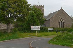 Abbotsham Church - geograph.org.uk - 814414.jpg