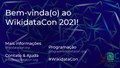 Abertura WikidataCon 2021.pdf