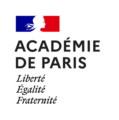 Comment aller à Académie de Paris en transport en commun - A propos de cet endroit