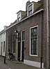 Achterstraat 24-26, Culemborg (2).JPG