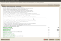 Adblock Plus in GNU-Linux.png