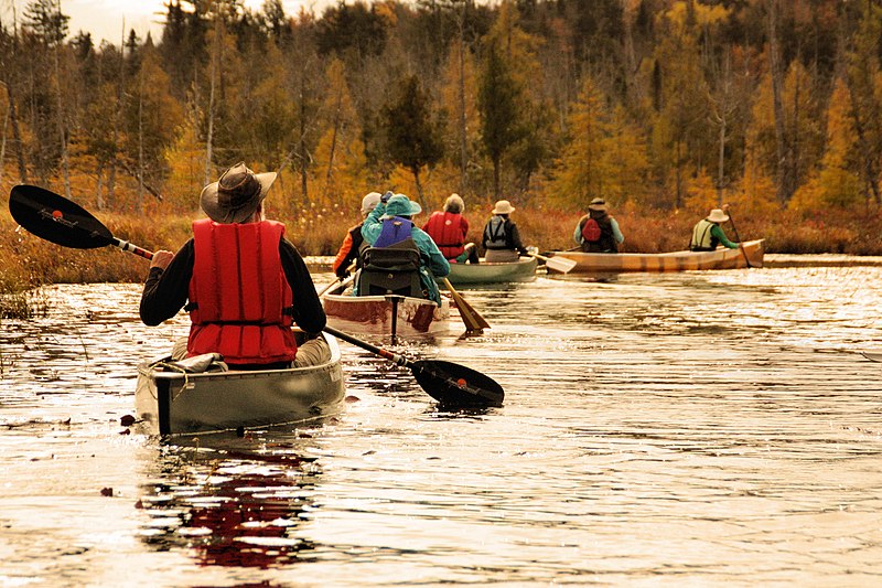 File:Adirondack Fall Foliage Trip.jpg