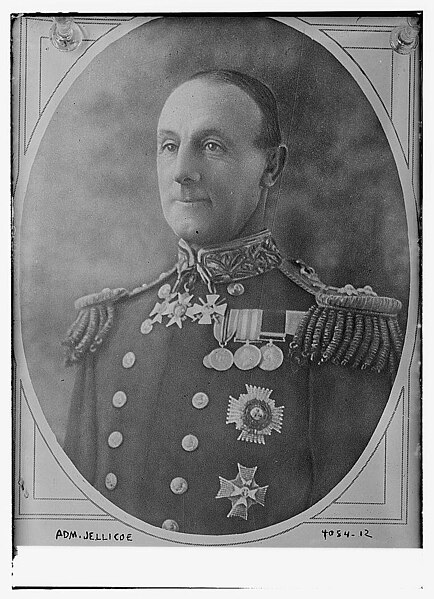 File:Adm. Jellicoe LOC 15844718592.jpg