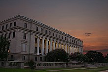 Texas A&M University - Wikipedia