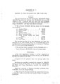 Administrative Reports for the year 1920, Appendix A(1), Finances.pdf