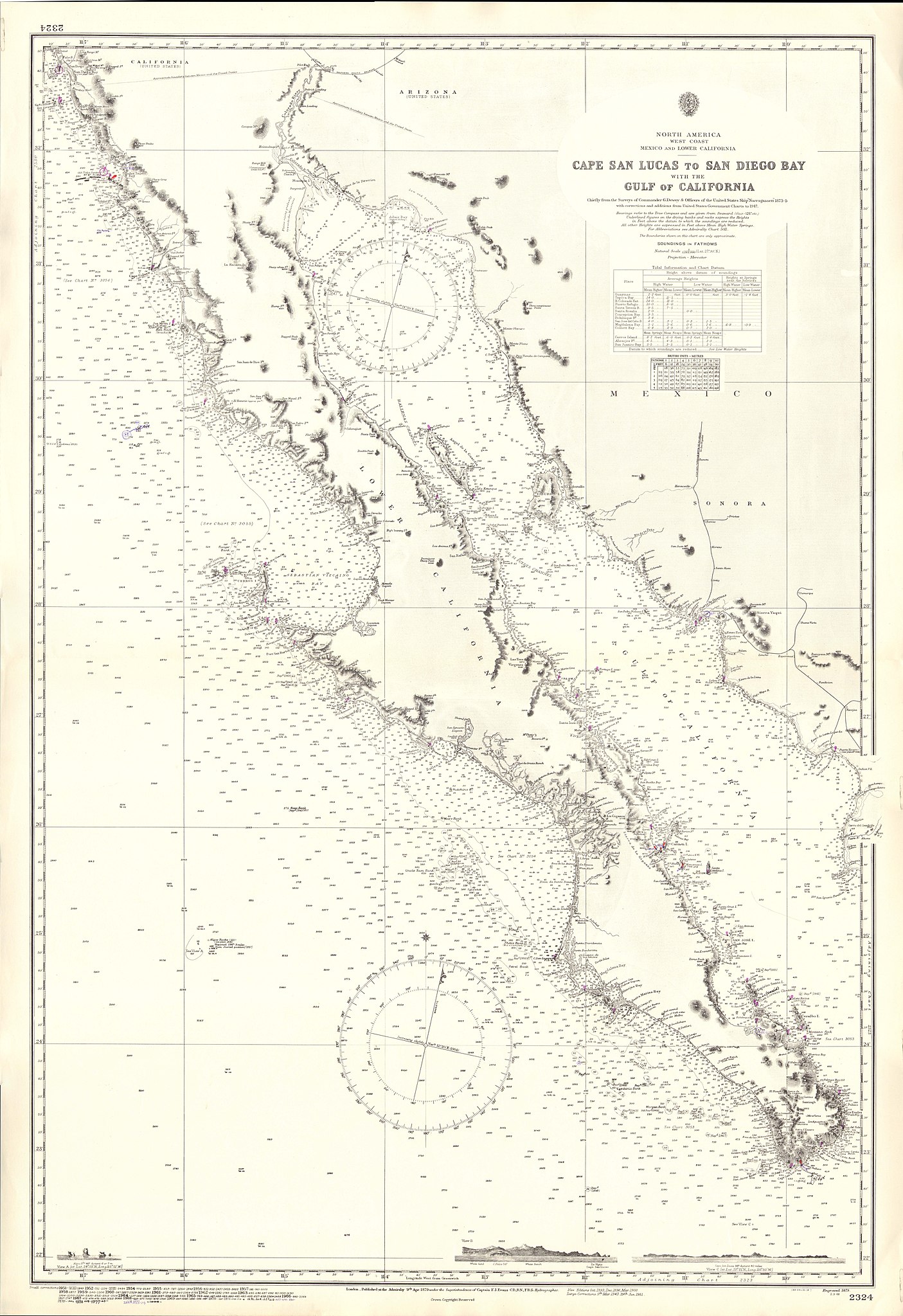 File:Admiralty Chart No 434 Bahias Cabonico Livisa and Nipe