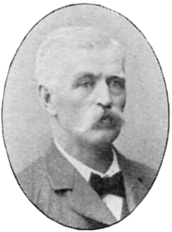 Adolf Emil Melander - from Svenskt Porträttgalleri XX.png