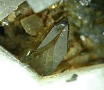 Adularia-Chlorite-Group-Titanite-284785.jpg