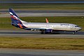 Aeroflot, VQ-BVO, Boeing 737-8LJ (31161052002) (3).jpg