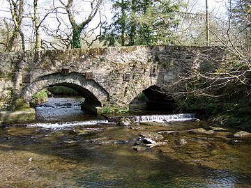 File:Afon_Syfynwy_at_Farthing's_Hook_Bridge_-_geograph.org.uk_-_398244.jpg