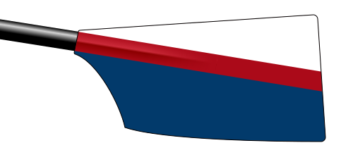 File:Agecroft Rowing Club Rowing Blade.svg