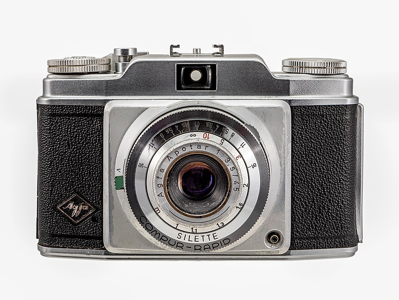 File:Agfa Silette Front-20220203-RM-165250.jpg