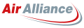 Vorschaubild der Version vom 13:10, 2. Jan. 2017