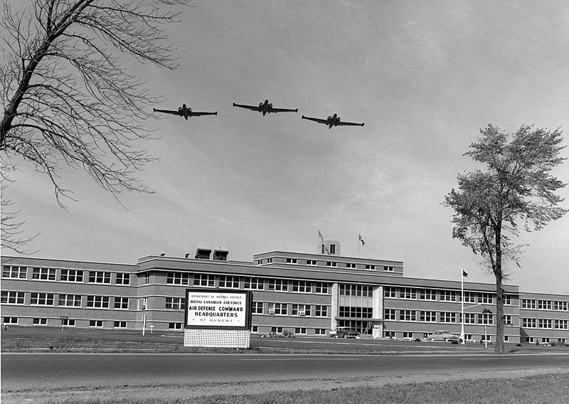 File:Air Def Comm HQ RCAF St Hubert.jpg