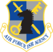 Air Force ISR Agency.png