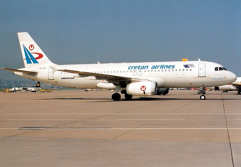 File:Airbus A320-231, Cretan Airlines AN0215606.jpg