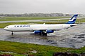 Airbus A340-313E, Finnair JP7165648.jpg