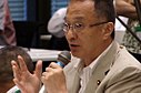 Akira Kasai 20120731.jpg