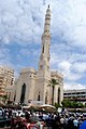 Al Qaed Ibrahim Mosque.jpg