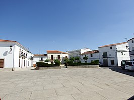 Albalá