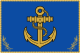 Albanian Naval Forces insignia.svg