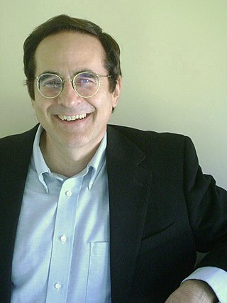 <span class="mw-page-title-main">Albert Glinsky</span> American composer and author (born 1952)