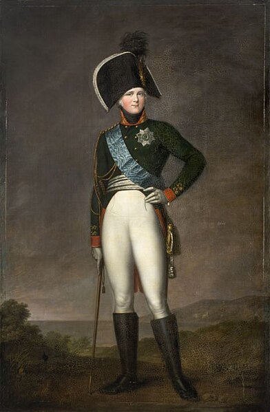 File:Aleksander I by Kügelgen (1801, Kadriorg).jpg