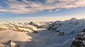 Aletschgletscher von oberhalb Jungfraujoch.jpg