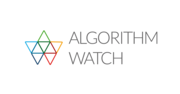 Vorschaubild für AlgorithmWatch