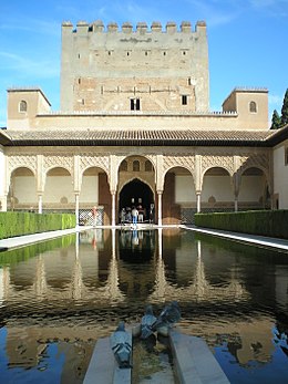 Andalusië: Geografie, Geschiedenis, Politiek