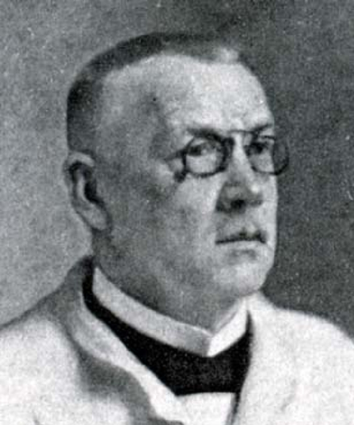 File:Ali Krogius, physician.png