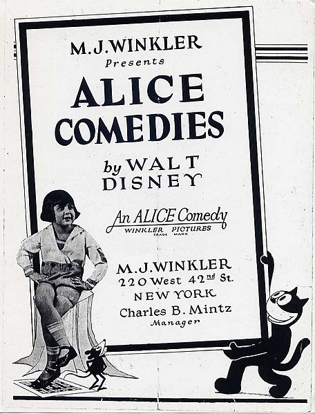 File:Alice Comedies Poster.jpg