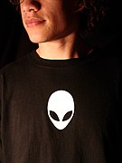 Alien t-shirt.jpg