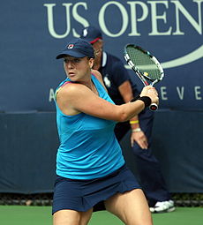 Alisa Kleybanova (RUS) (9624104006).jpg