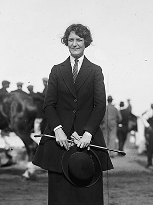 Alisa Mellon, 5-16-23 LOC npcc.08535 (cropped).jpg