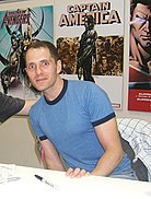 Allan Heinberg.jpg