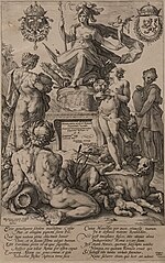 Thumbnail for File:Allegorie der Roma - Hendrick Goltzius.jpg