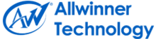 Logo Allwinner.png