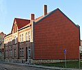 Alte Schule (Wegeleben) 1050776 02.jpg