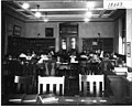 Alumni Library reading room 1919 (3191360365).jpg