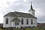 Alversund kyrkje A.jpg