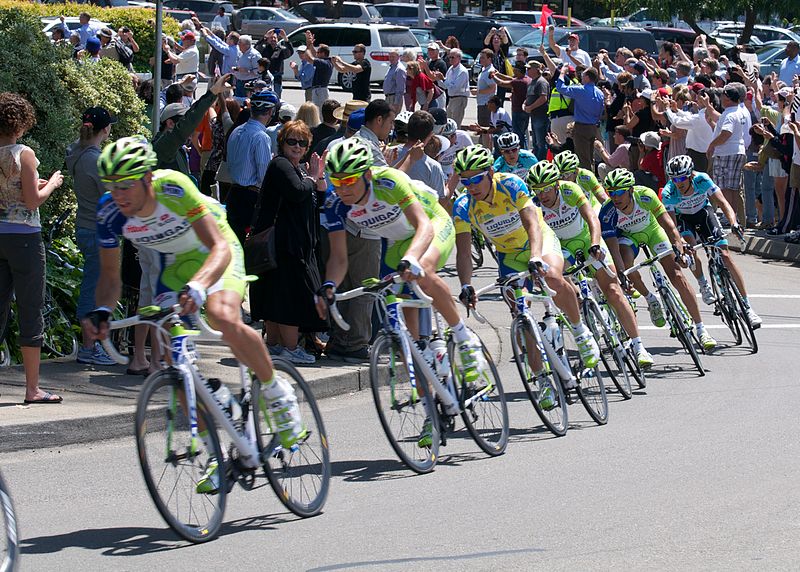 File:Amgen ToC 2012, The Liquigas Train.jpg