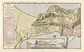 An Exact Plan of the Town Castle Moles and Bay of Gibraltar - colour.jpg