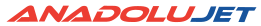 File:AnadoluJet logo.svg