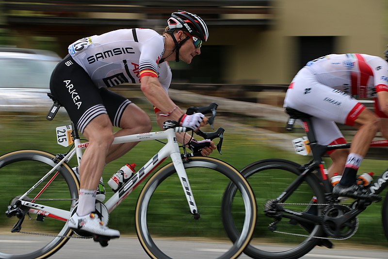 File:André Greipel (48518289242).jpg