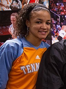 Andraya Carter Tennessee 2013 (cropped).jpg