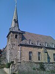 St. Andreas (Langelsheim)