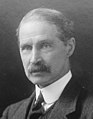 Andrew Bonar Law (1858-1923)