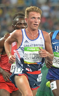 Andrew Butchart Rio 2016b.jpg