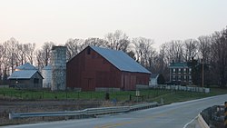 Endryu Nikolson Farmstead.jpg